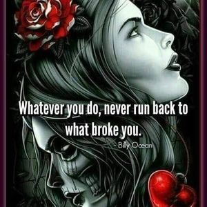 Meet your Posher, Claudia